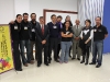 IMG_5366 copy